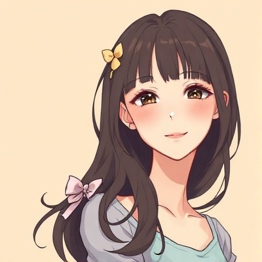 樱小路